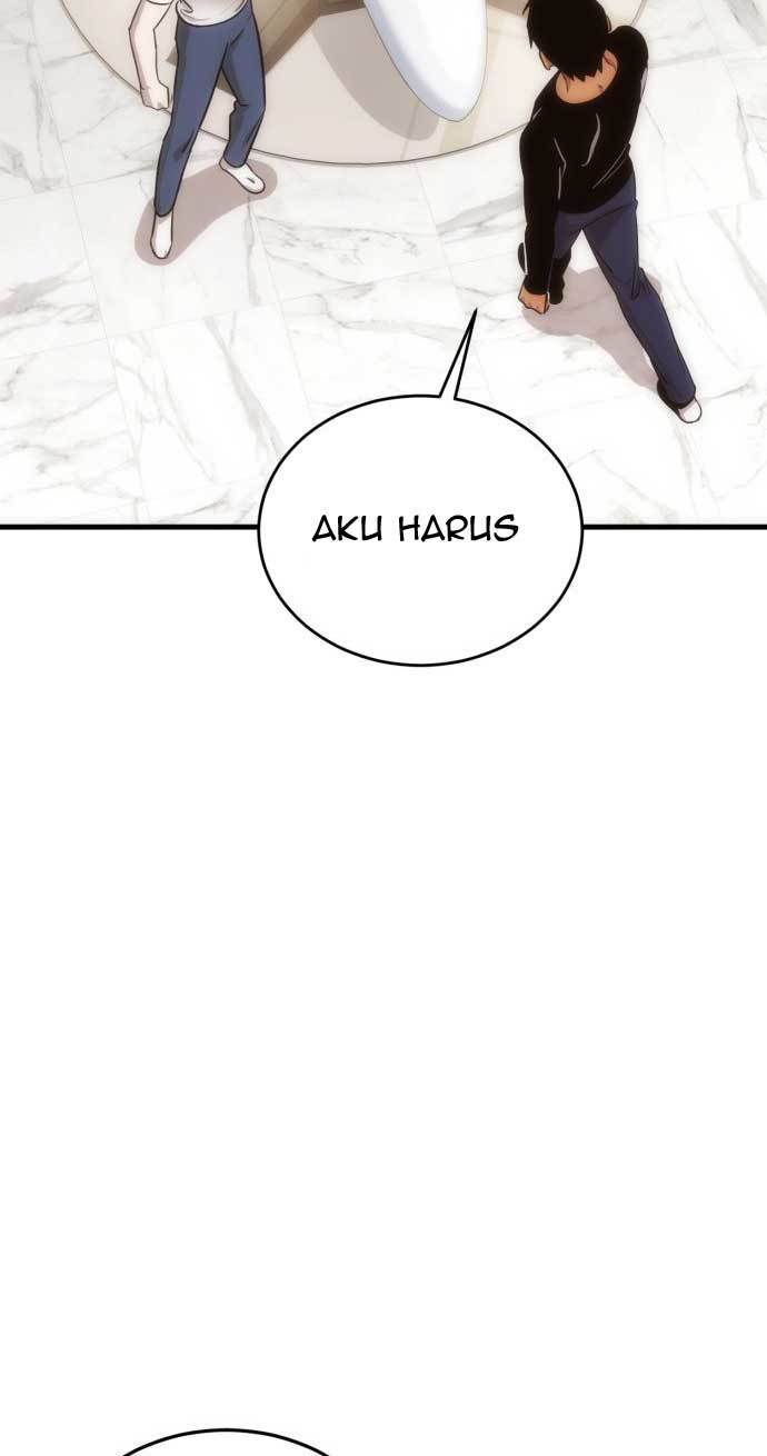 DANTALIAN Chapter 02 Gambar 106