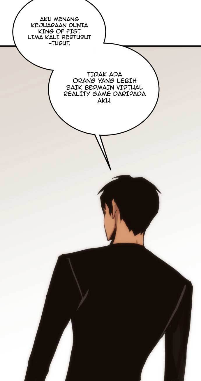 DANTALIAN Chapter 02 Gambar 107