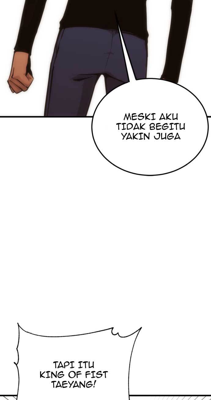 DANTALIAN Chapter 02 Gambar 108