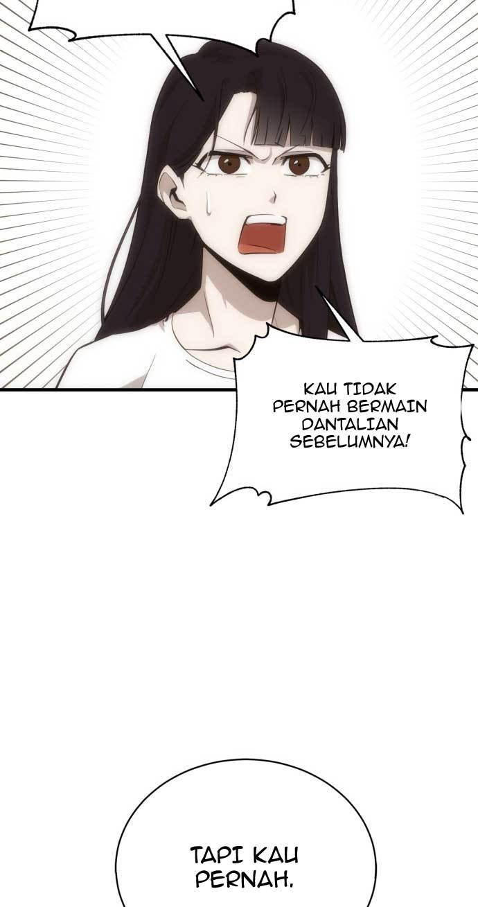 DANTALIAN Chapter 02 Gambar 109