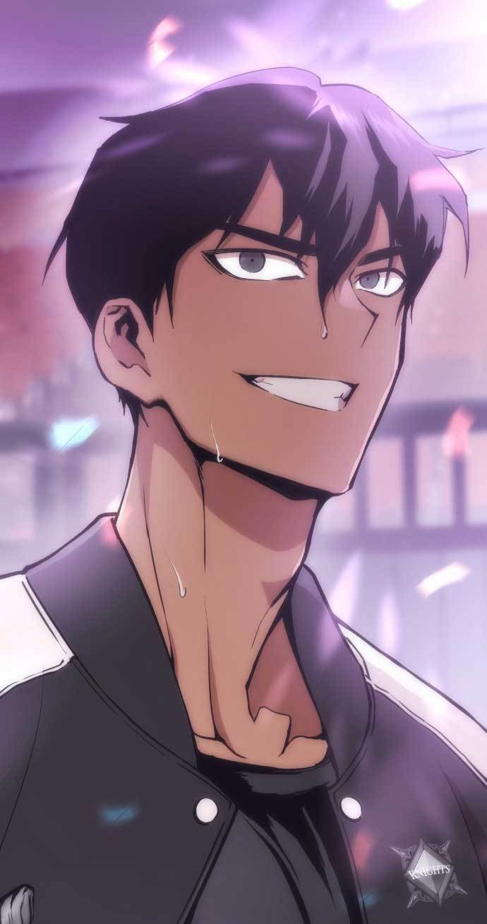 DANTALIAN Chapter 02 Gambar 11