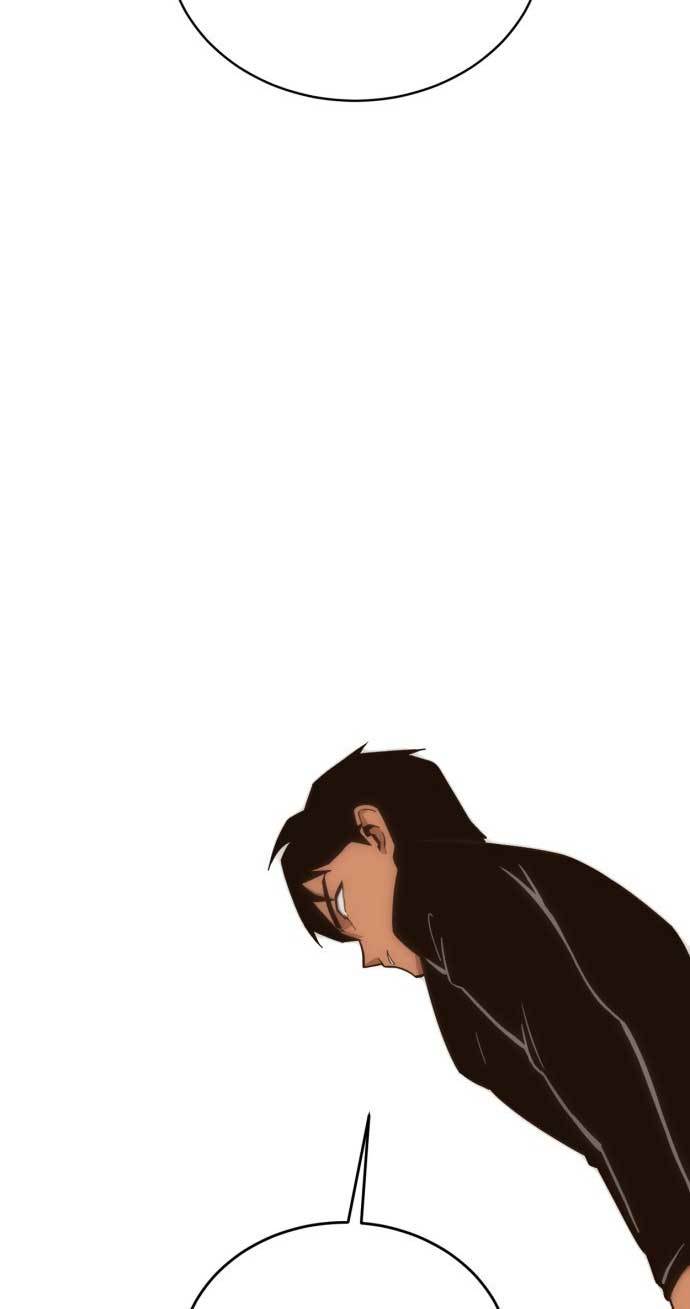 DANTALIAN Chapter 02 Gambar 110