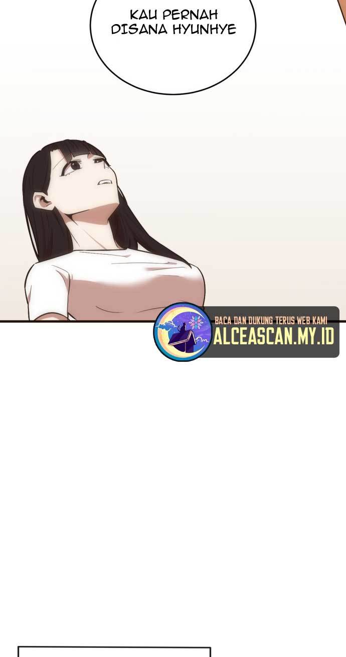 DANTALIAN Chapter 02 Gambar 111