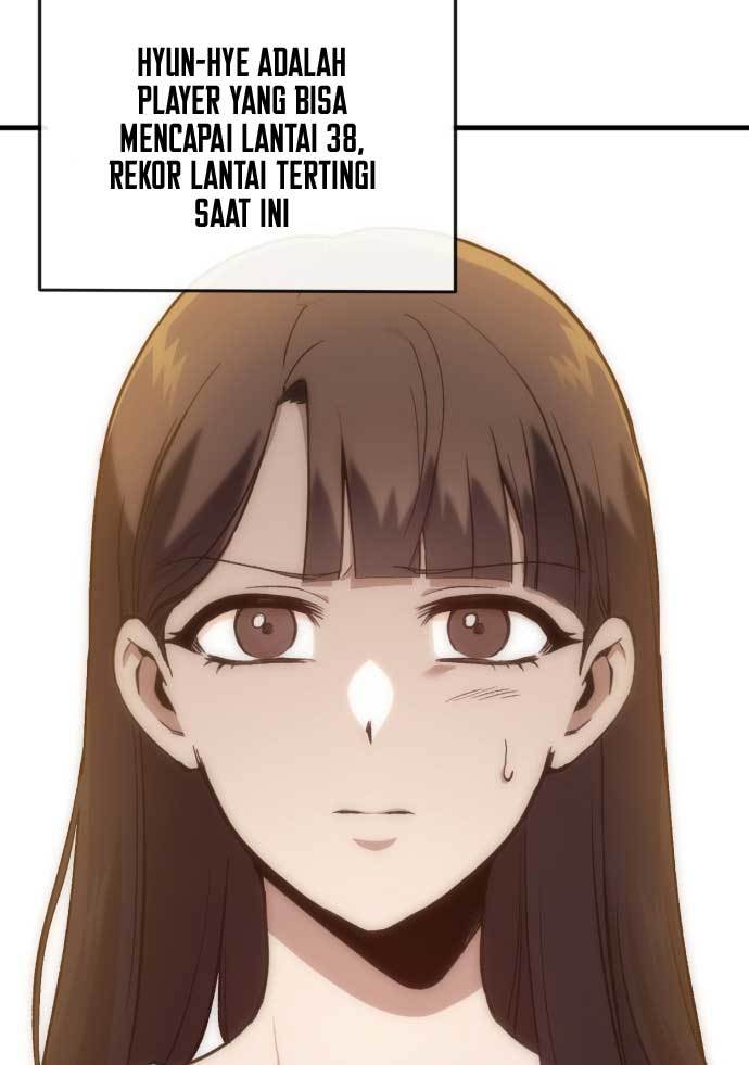 DANTALIAN Chapter 02 Gambar 112