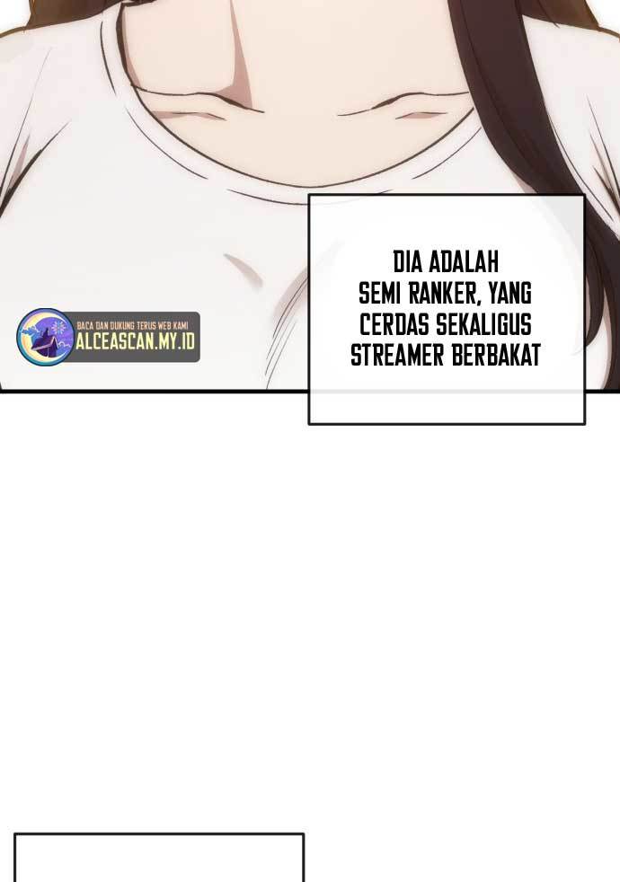 DANTALIAN Chapter 02 Gambar 113