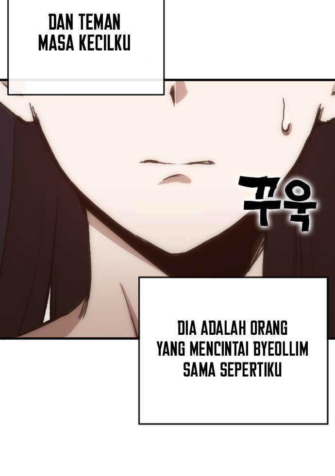 DANTALIAN Chapter 02 Gambar 114