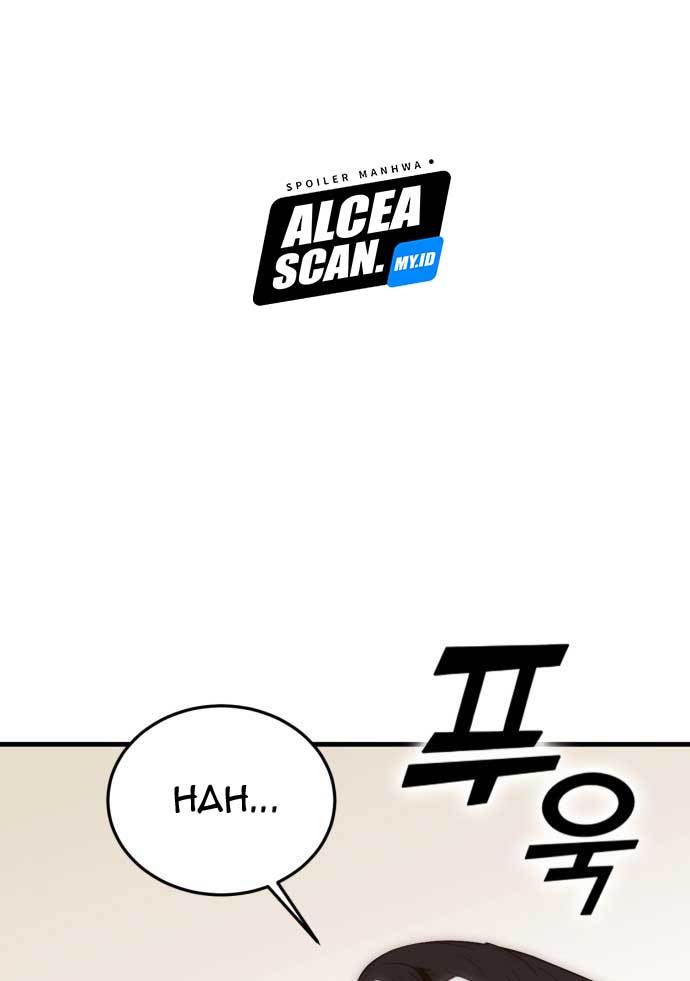 DANTALIAN Chapter 02 Gambar 115