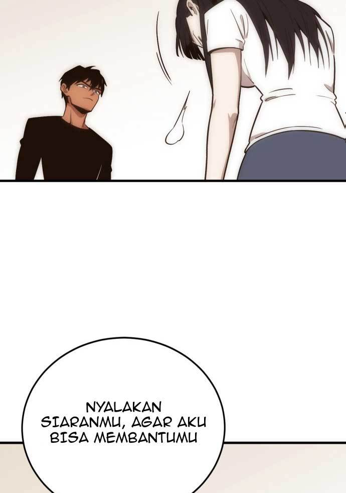 DANTALIAN Chapter 02 Gambar 116