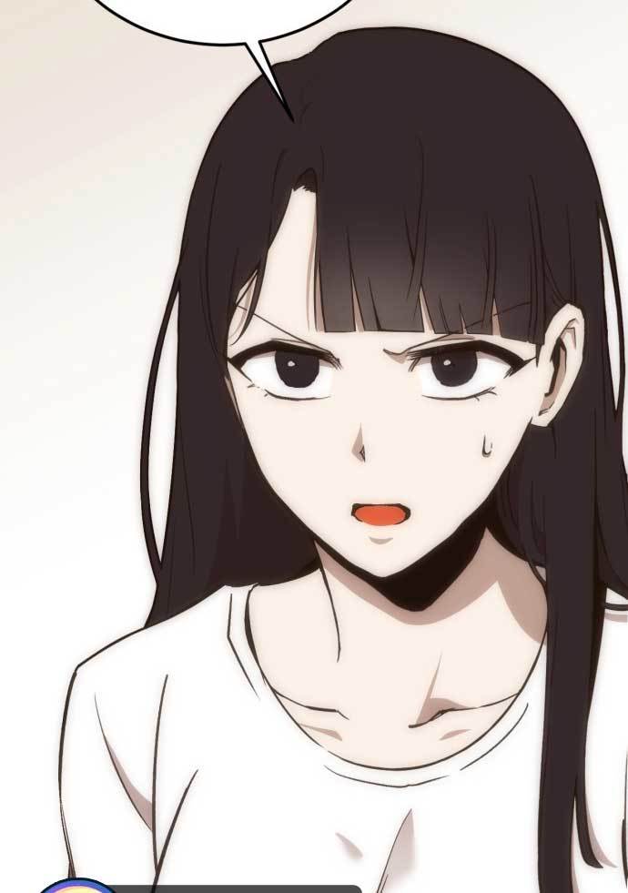 DANTALIAN Chapter 02 Gambar 117