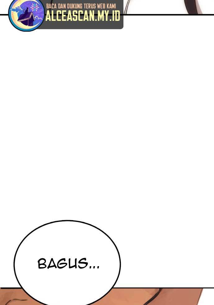 DANTALIAN Chapter 02 Gambar 118