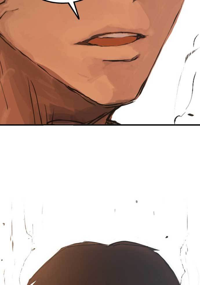 DANTALIAN Chapter 02 Gambar 119