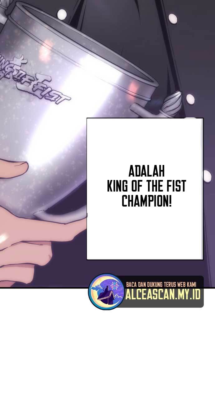 DANTALIAN Chapter 02 Gambar 12