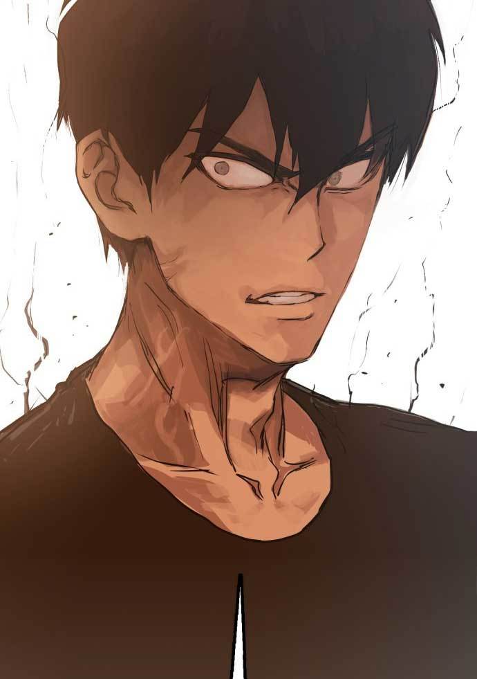 DANTALIAN Chapter 02 Gambar 120