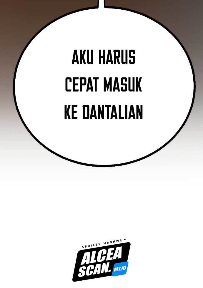 DANTALIAN Chapter 02 Gambar 121