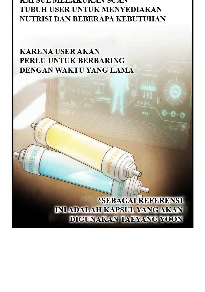 DANTALIAN Chapter 02 Gambar 125