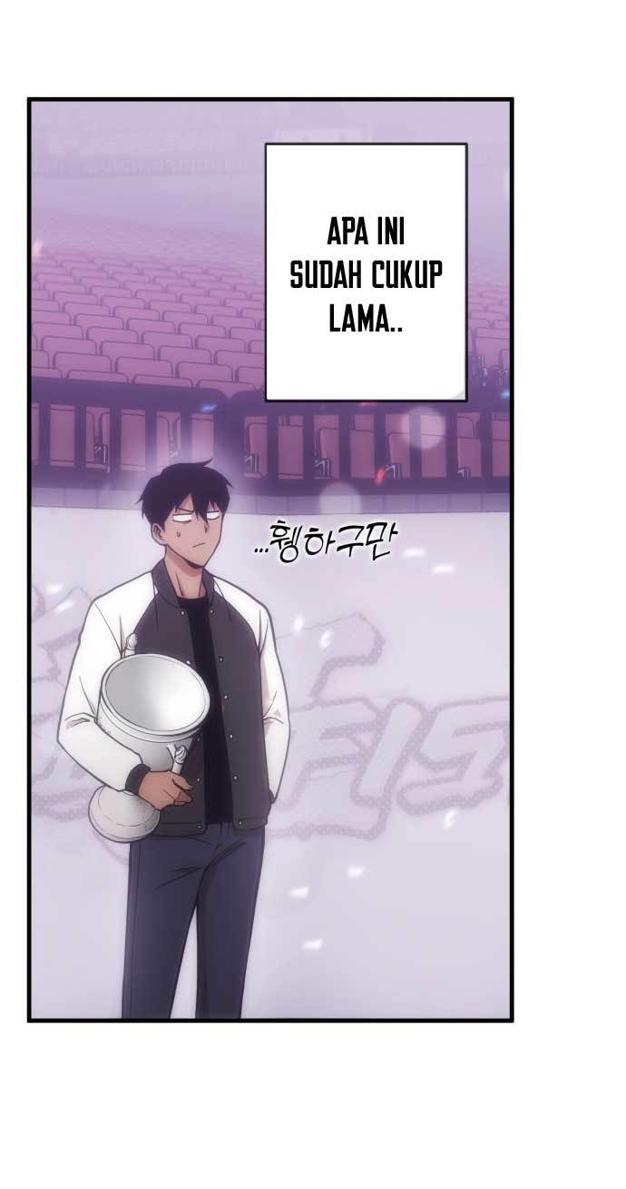 DANTALIAN Chapter 02 Gambar 14