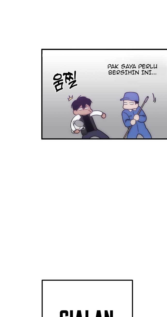 DANTALIAN Chapter 02 Gambar 15