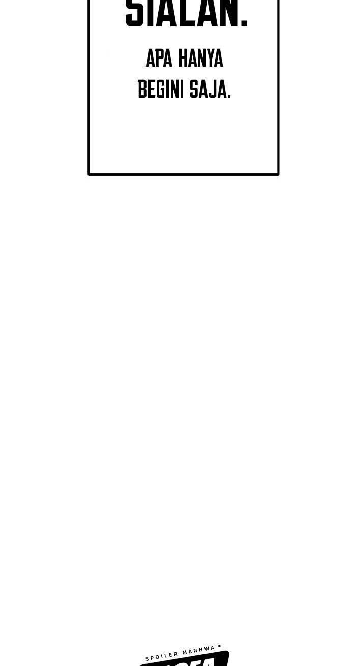 DANTALIAN Chapter 02 Gambar 16