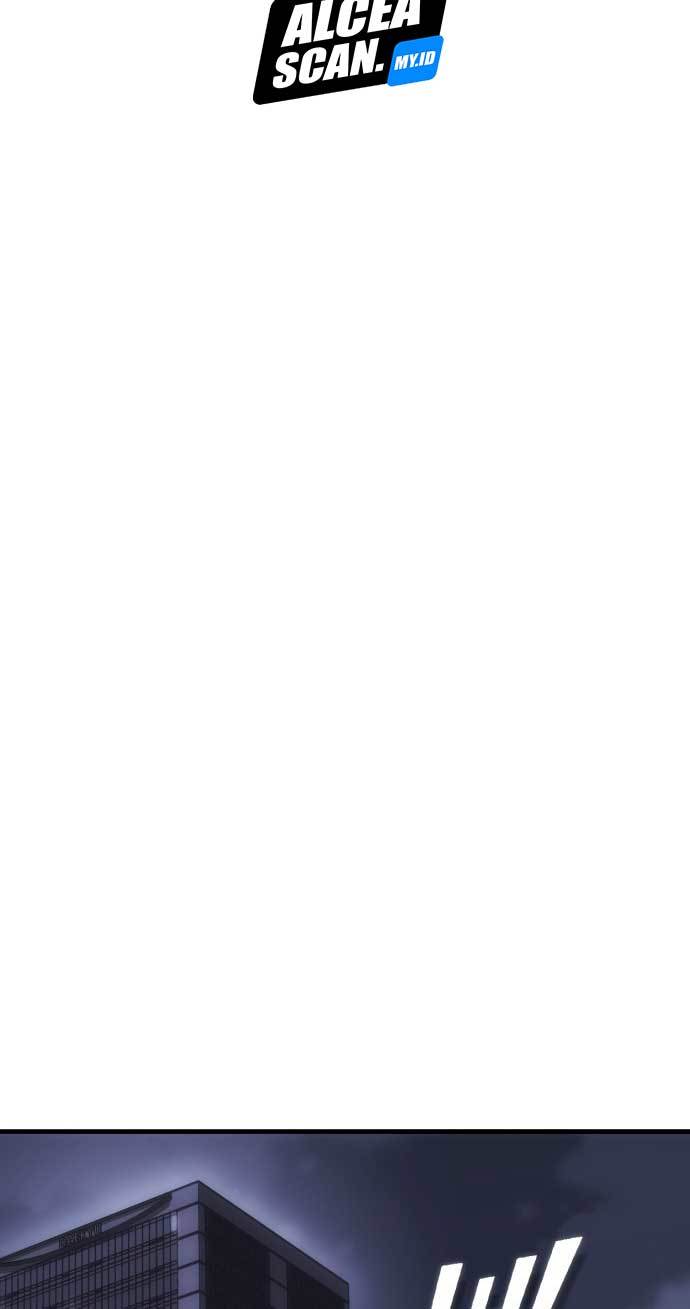 DANTALIAN Chapter 02 Gambar 17