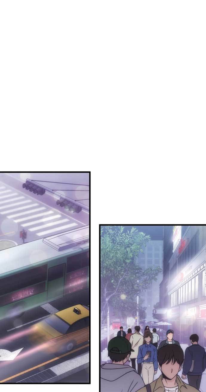 DANTALIAN Chapter 02 Gambar 19