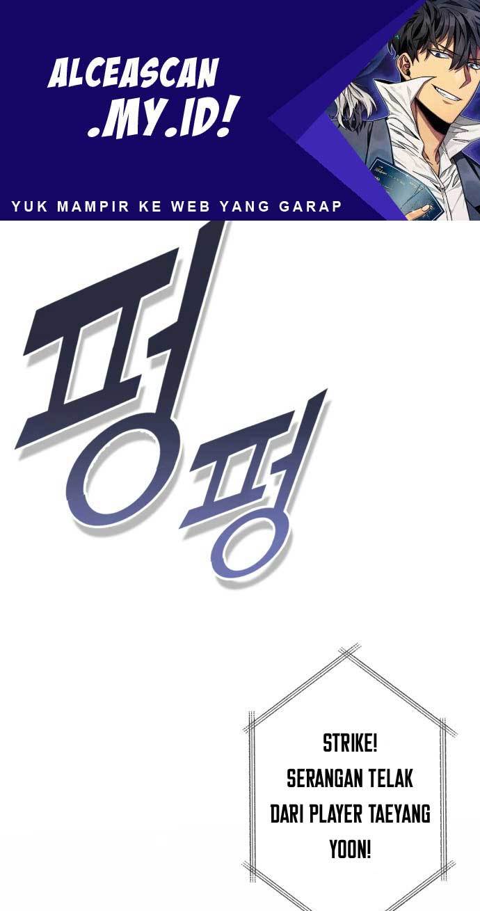 Baca  DANTALIAN Chapter 02 Gambar 2