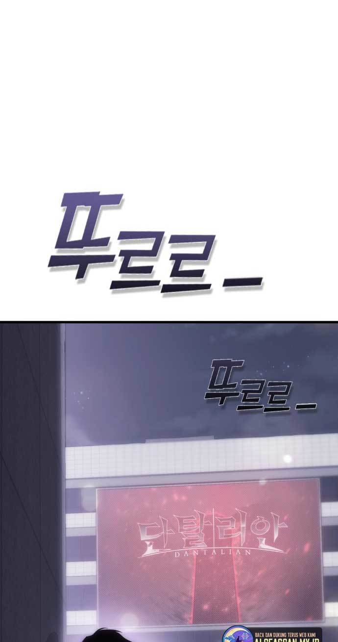 DANTALIAN Chapter 02 Gambar 21