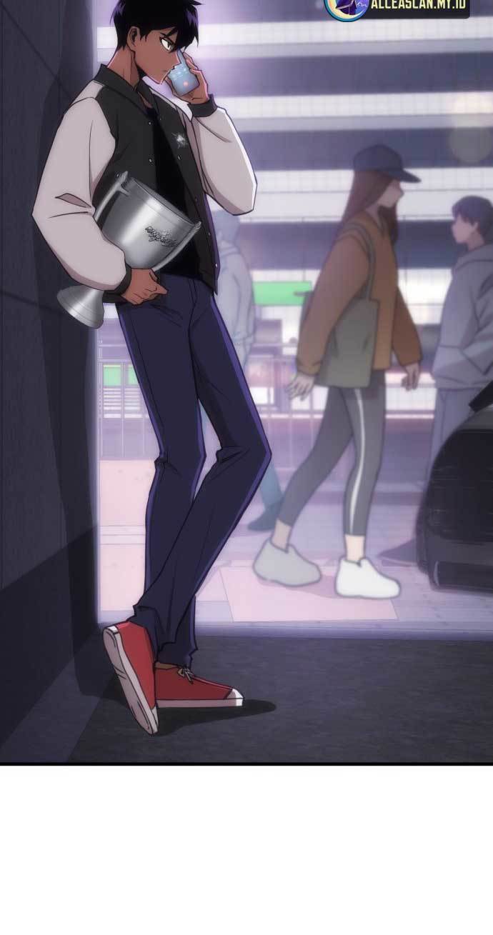 DANTALIAN Chapter 02 Gambar 22