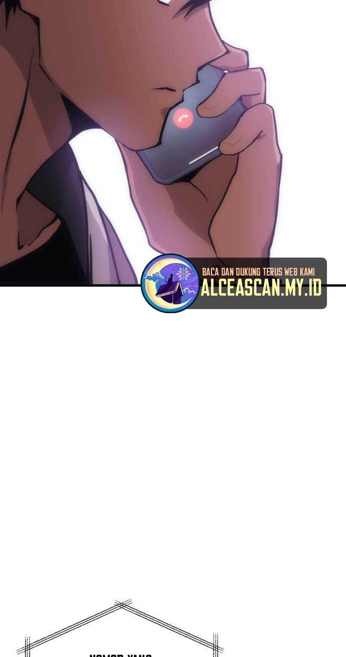 DANTALIAN Chapter 02 Gambar 24