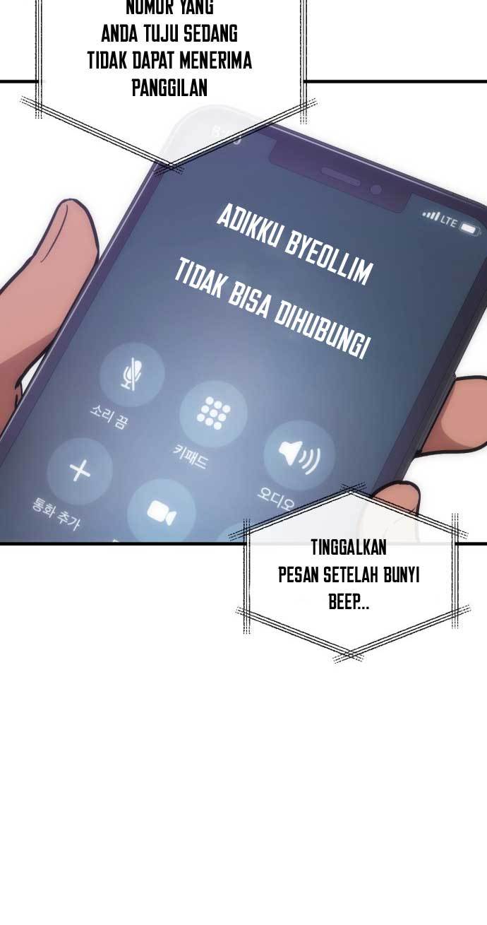 DANTALIAN Chapter 02 Gambar 25