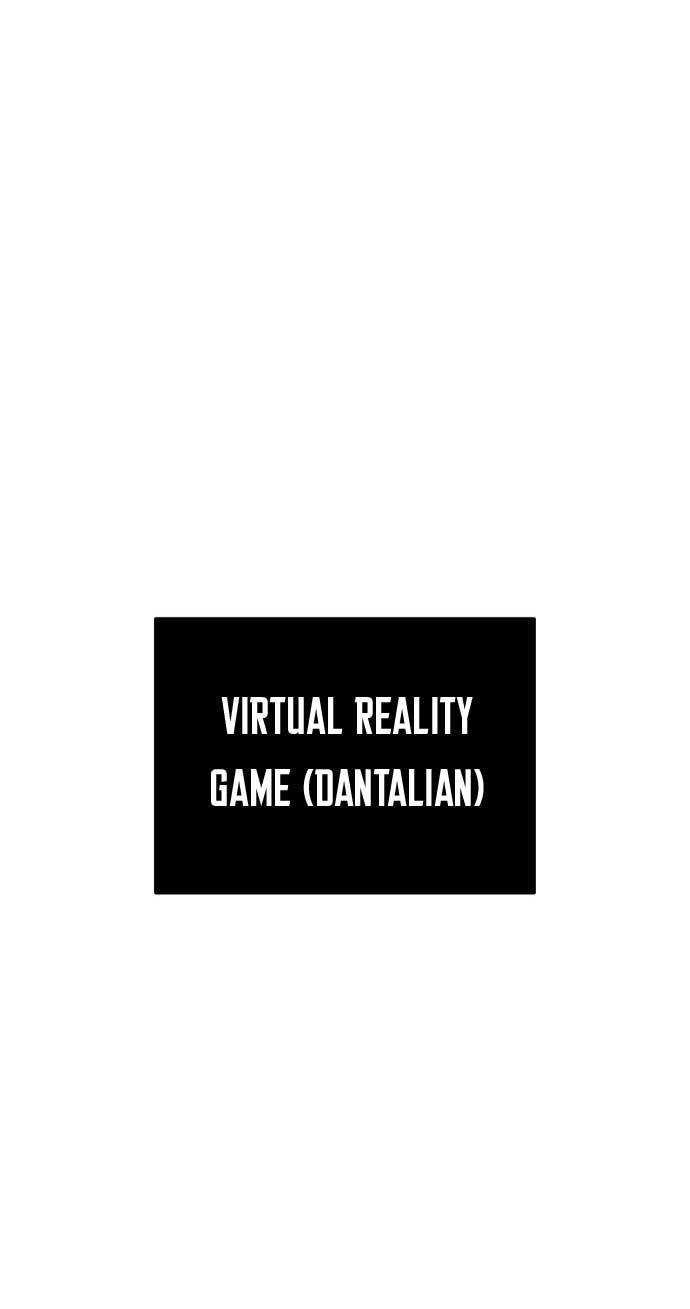 DANTALIAN Chapter 02 Gambar 27