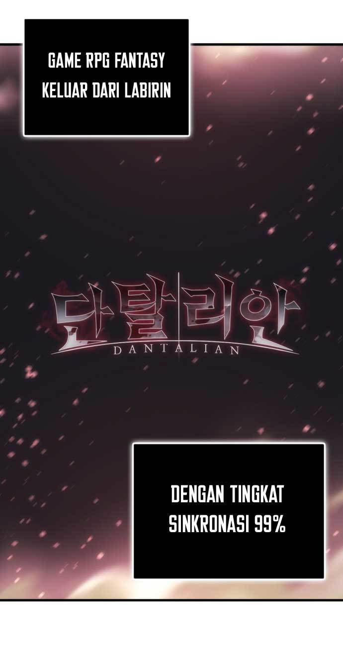 DANTALIAN Chapter 02 Gambar 28