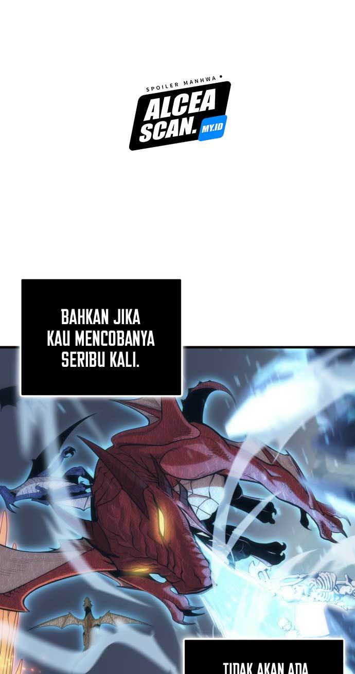 DANTALIAN Chapter 02 Gambar 29