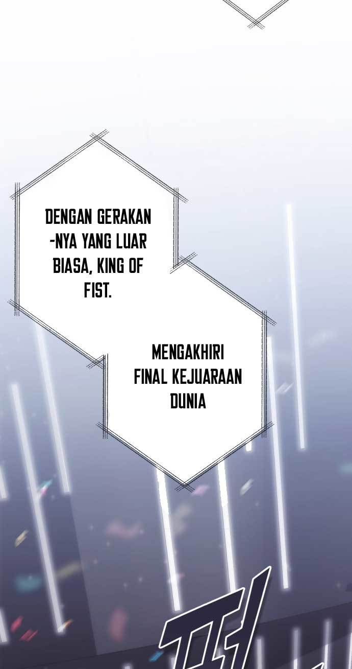 DANTALIAN Chapter 02 Gambar 3