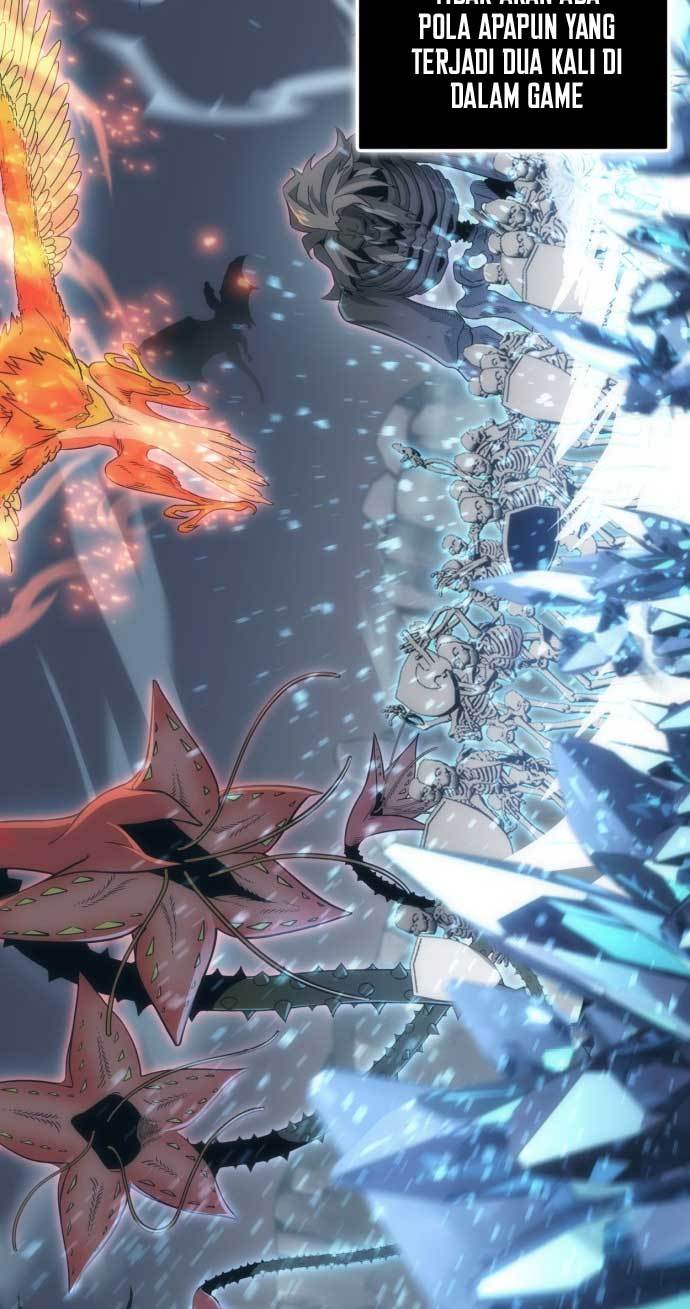 DANTALIAN Chapter 02 Gambar 30