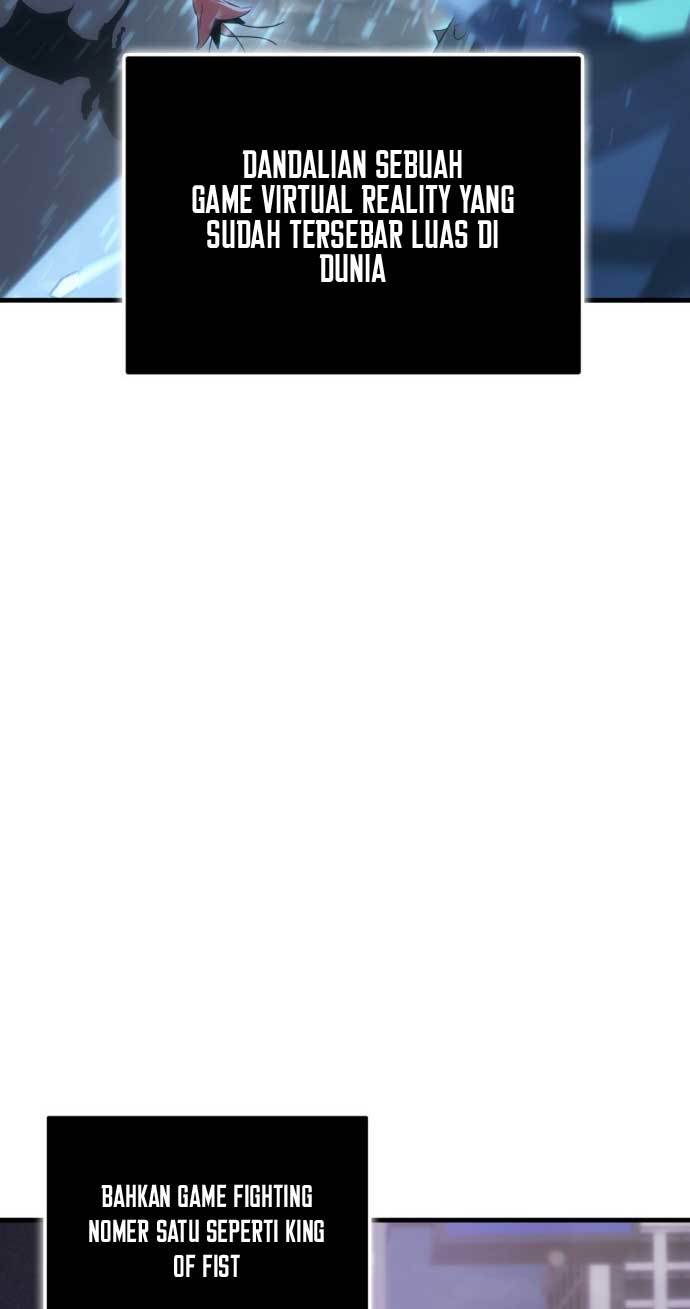 DANTALIAN Chapter 02 Gambar 31