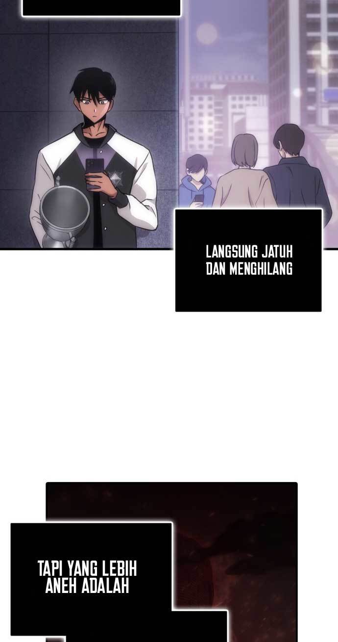 DANTALIAN Chapter 02 Gambar 32