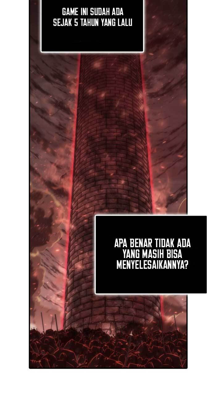 DANTALIAN Chapter 02 Gambar 33