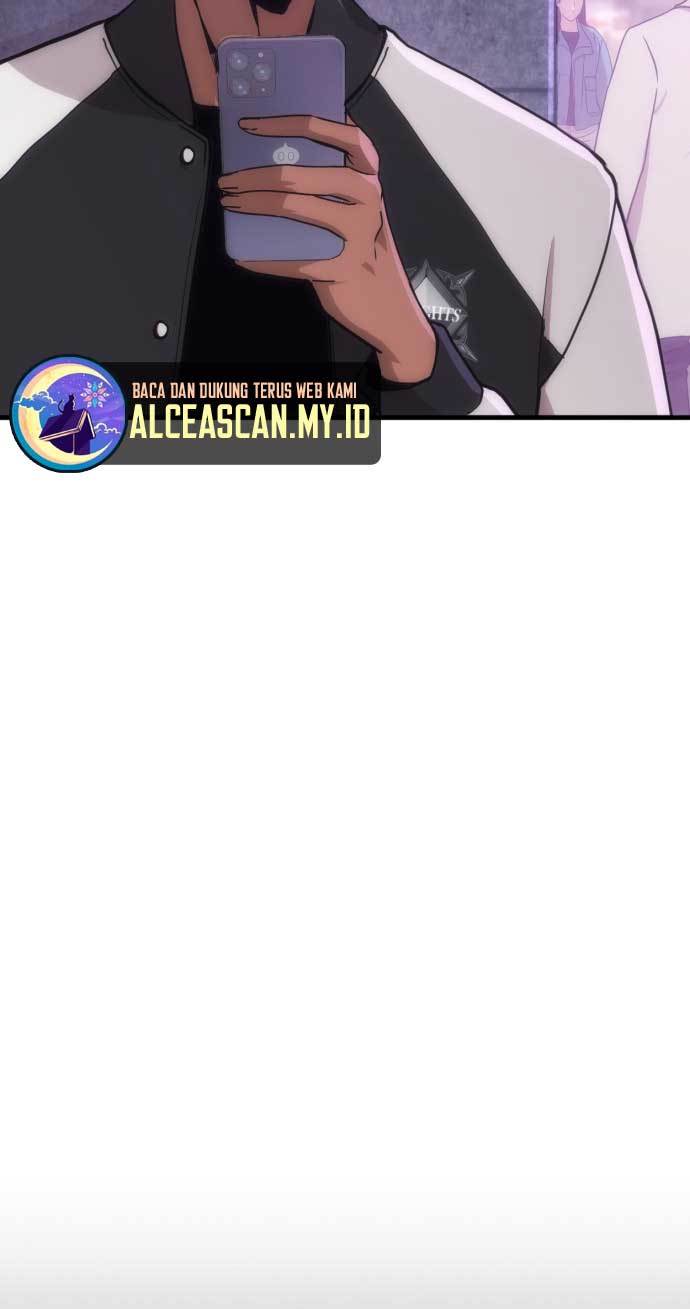 DANTALIAN Chapter 02 Gambar 35