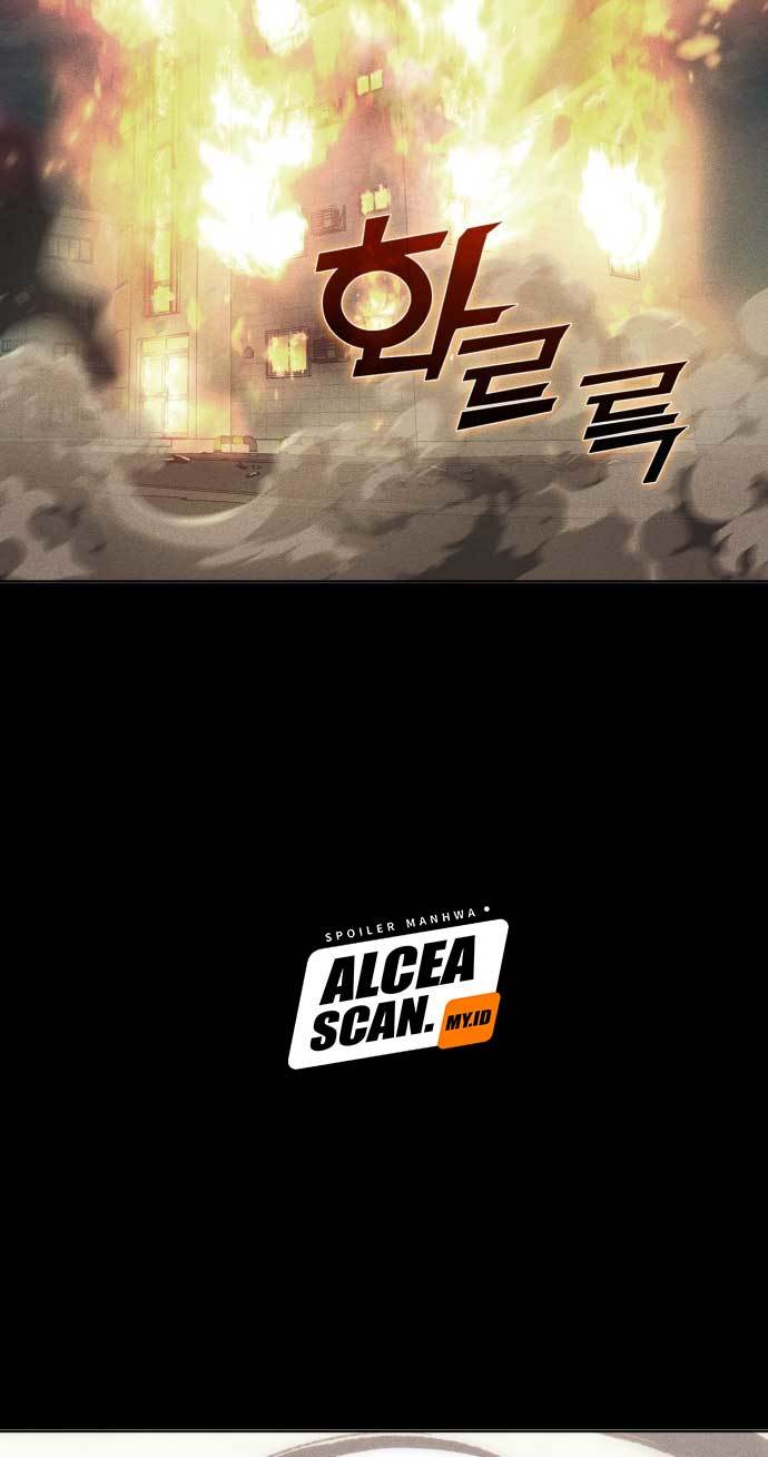 DANTALIAN Chapter 02 Gambar 37