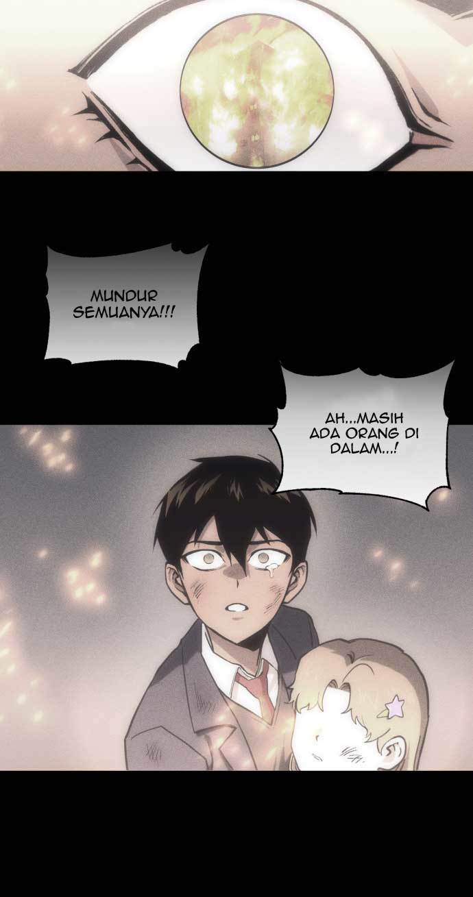 DANTALIAN Chapter 02 Gambar 38