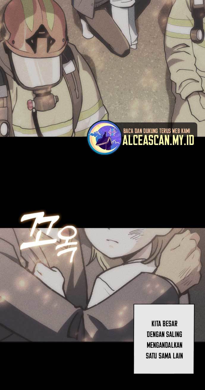 DANTALIAN Chapter 02 Gambar 40