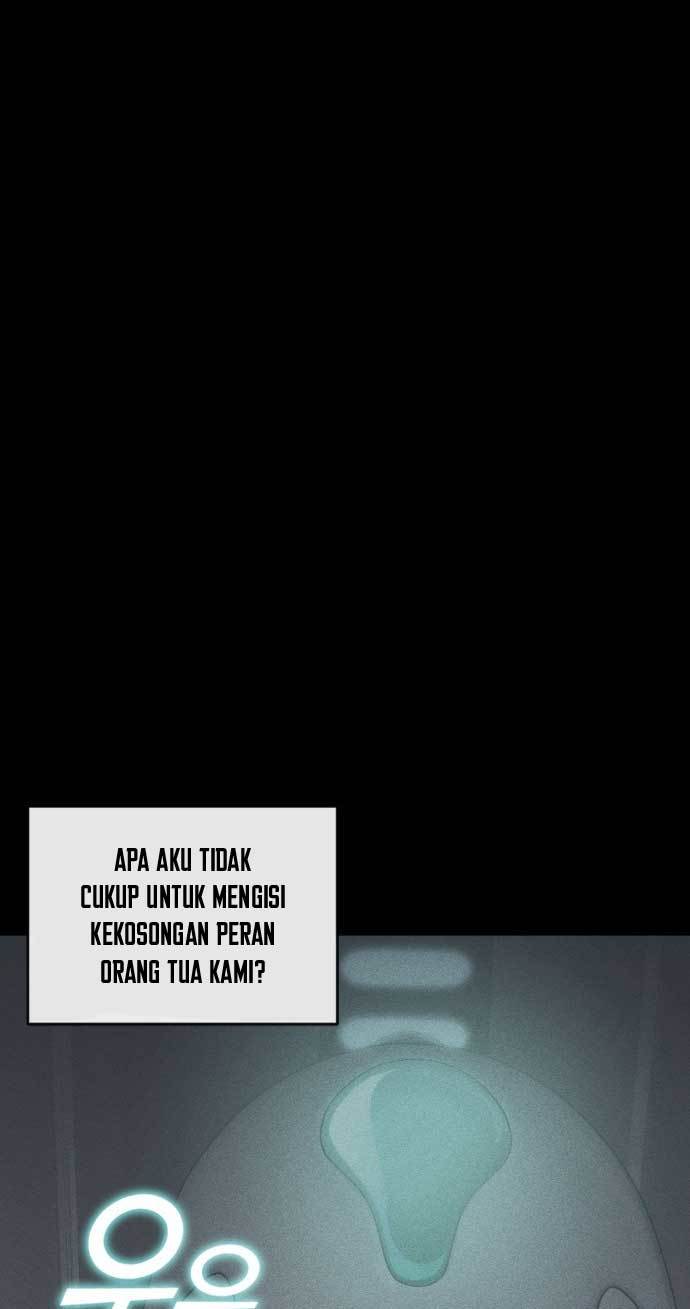 DANTALIAN Chapter 02 Gambar 41