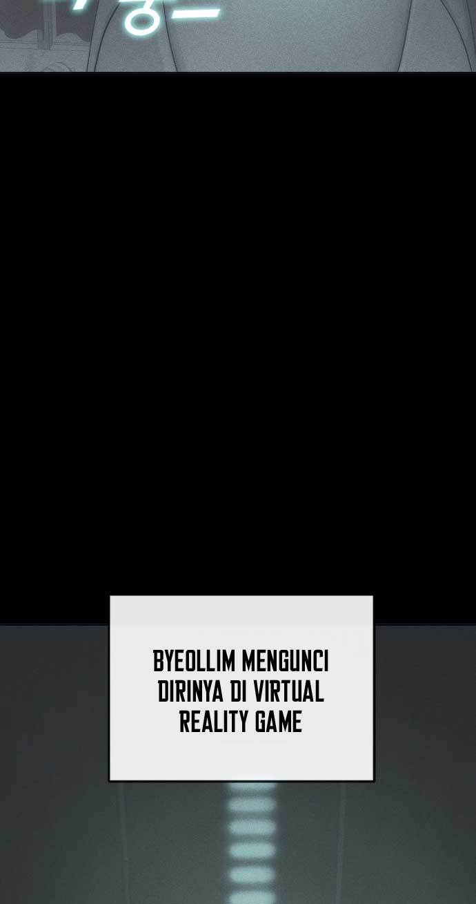 DANTALIAN Chapter 02 Gambar 42