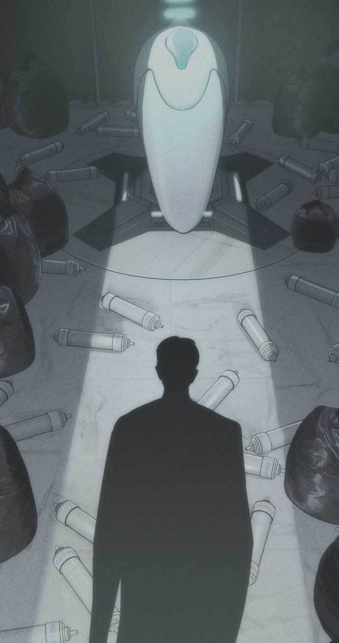 DANTALIAN Chapter 02 Gambar 43