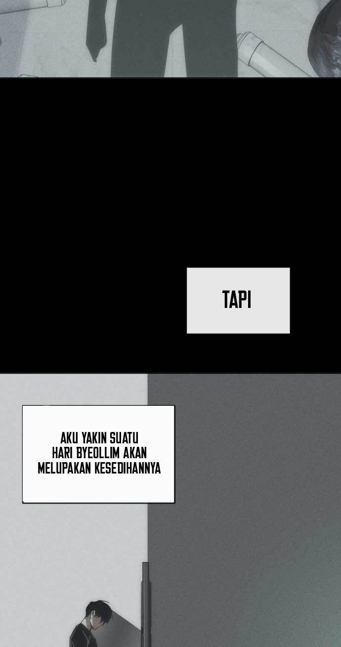 DANTALIAN Chapter 02 Gambar 44