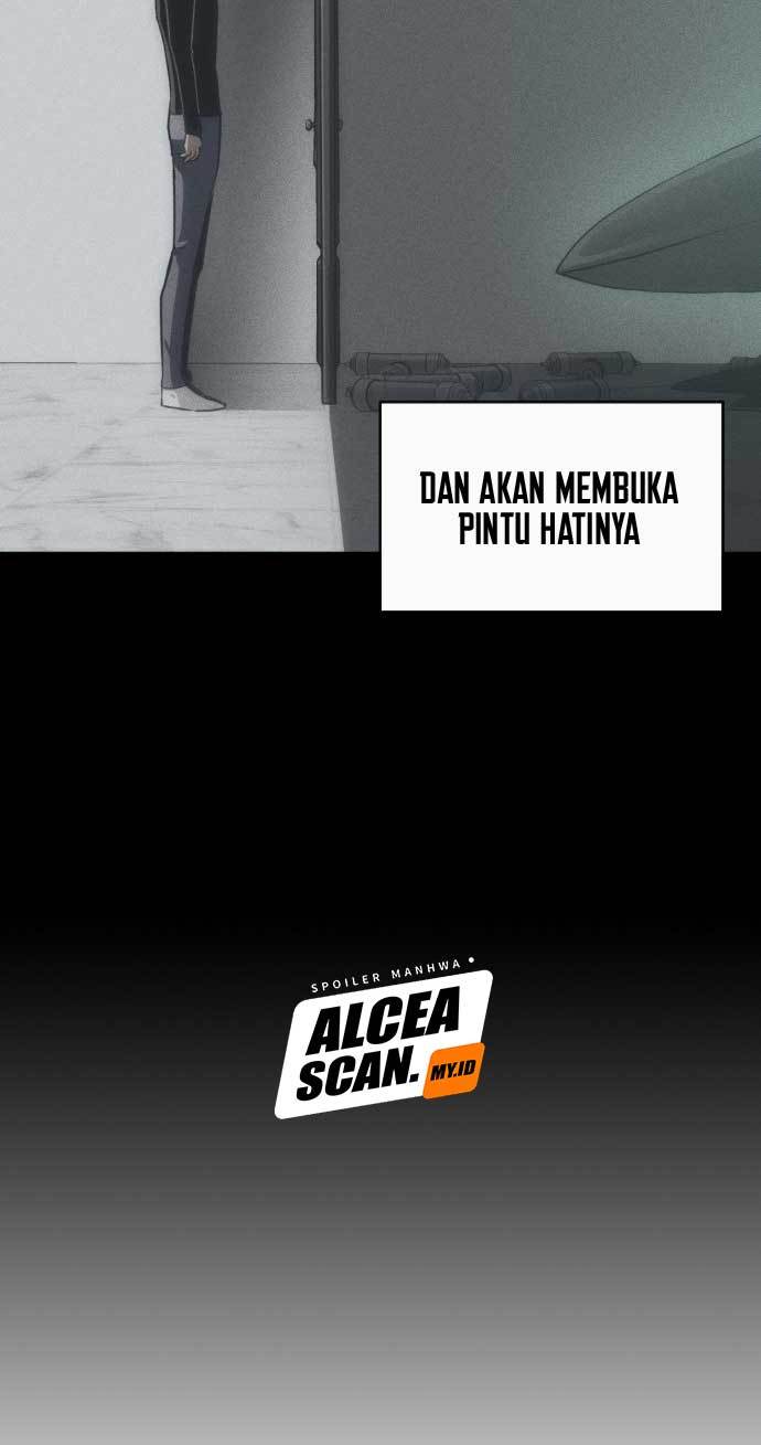 DANTALIAN Chapter 02 Gambar 45