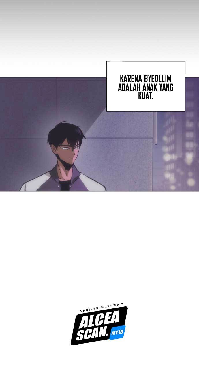 DANTALIAN Chapter 02 Gambar 46