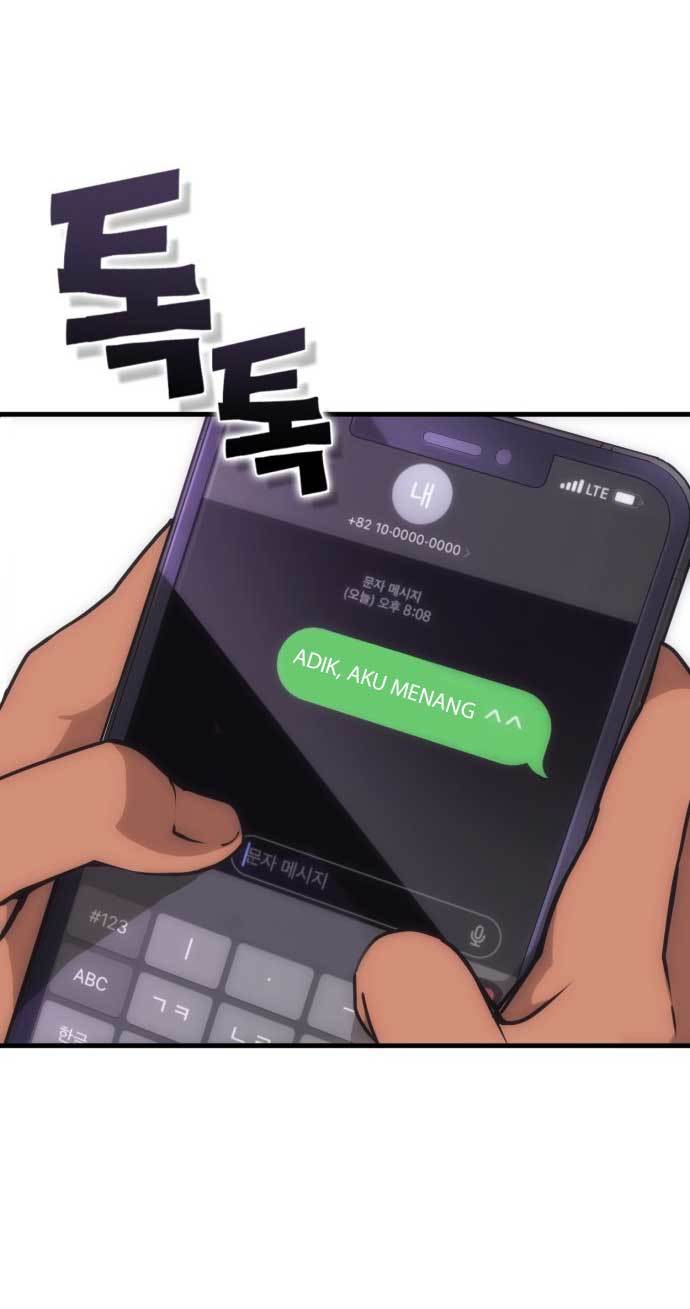 DANTALIAN Chapter 02 Gambar 47