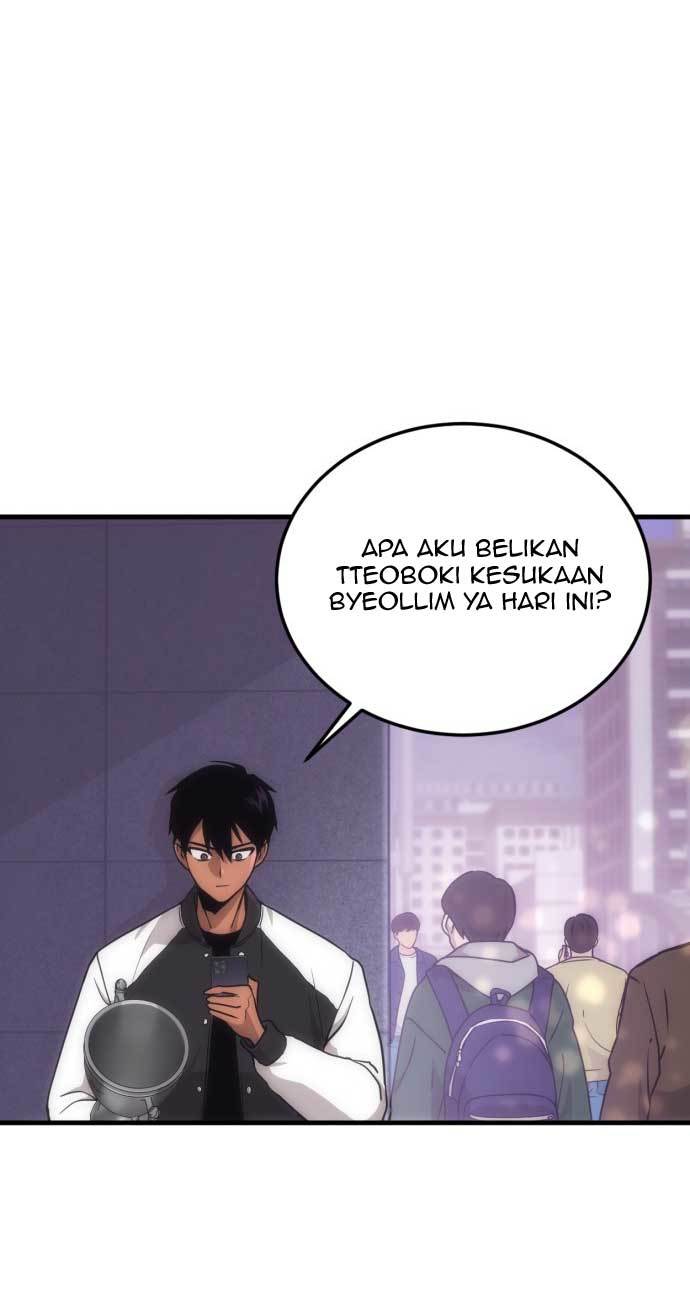 DANTALIAN Chapter 02 Gambar 48