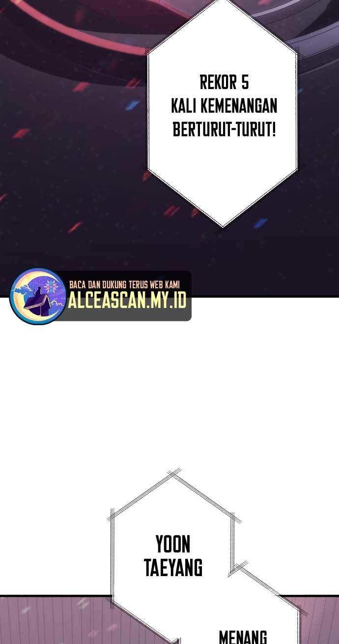 DANTALIAN Chapter 02 Gambar 5